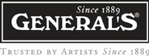 General