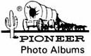 Pioneer